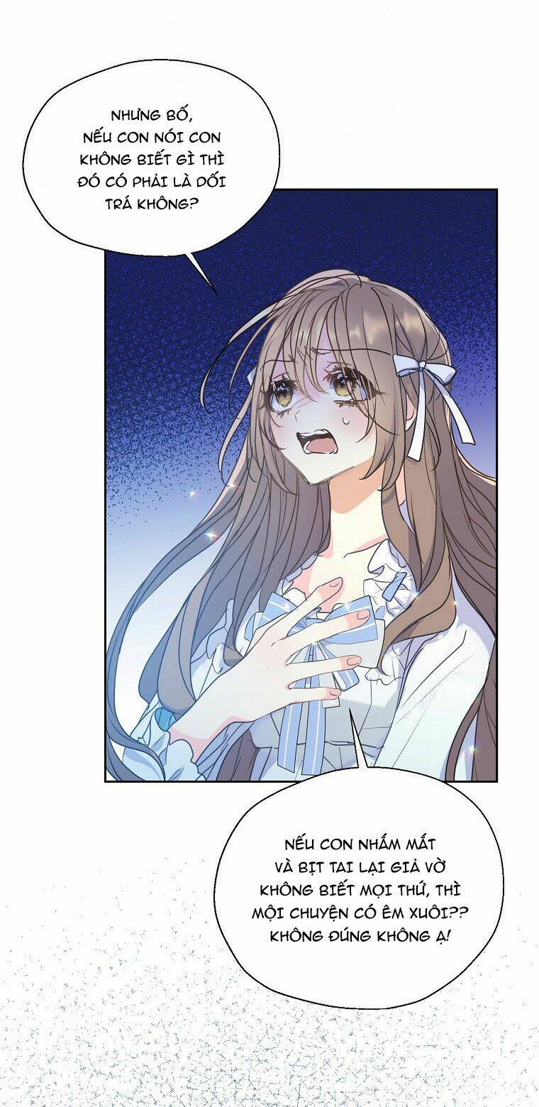 Bệ Hạ, Xin Đừng Giết Thần Nữa! Chapter 58 - Trang 2