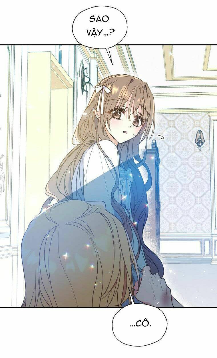 Bệ Hạ, Xin Đừng Giết Thần Nữa! Chapter 59 - Trang 2