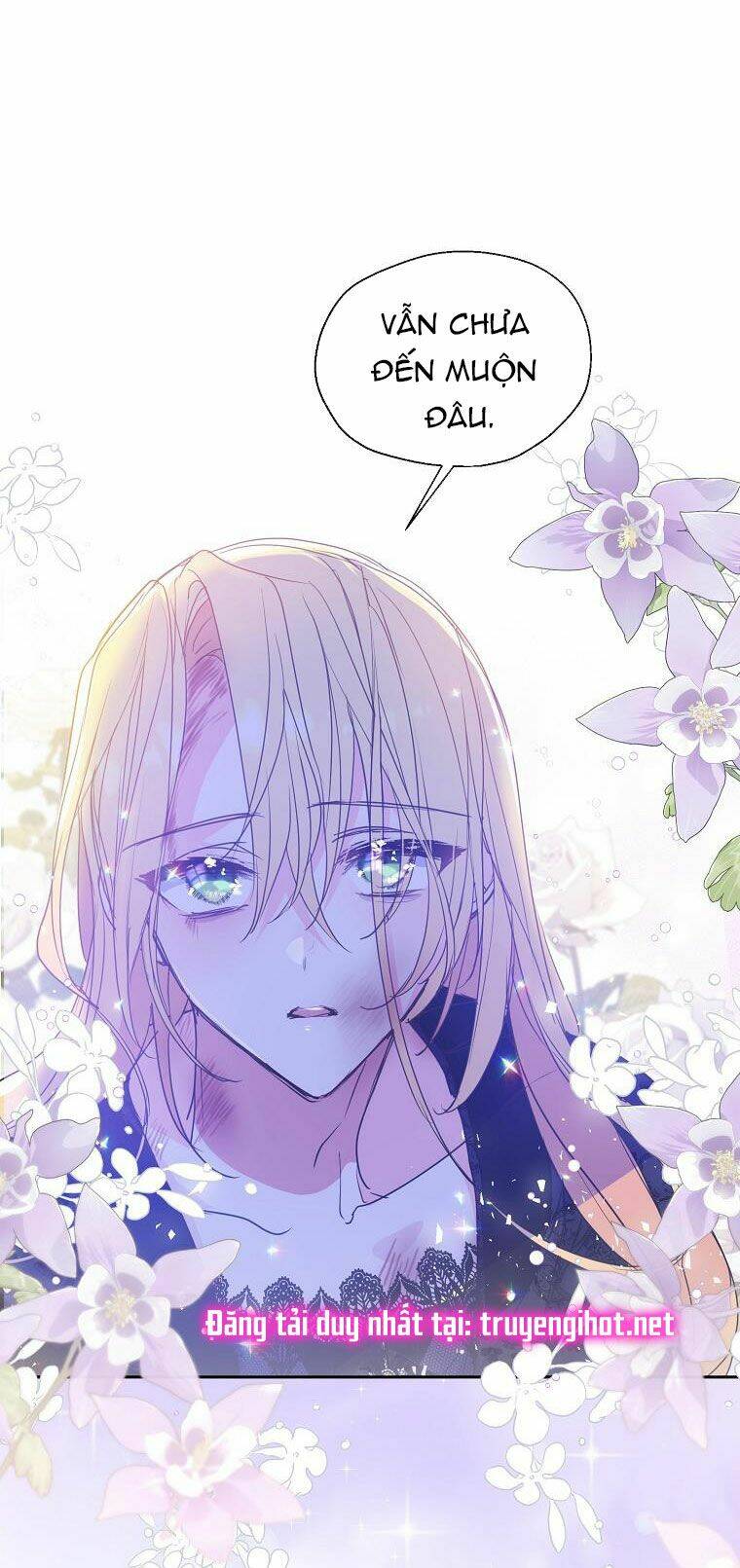 Bệ Hạ, Xin Đừng Giết Thần Nữa! Chapter 59 - Trang 2