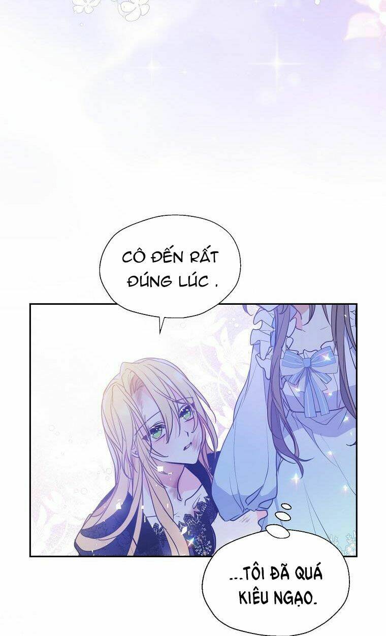 Bệ Hạ, Xin Đừng Giết Thần Nữa! Chapter 59 - Trang 2
