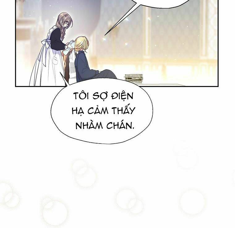 Bệ Hạ, Xin Đừng Giết Thần Nữa! Chapter 59 - Trang 2