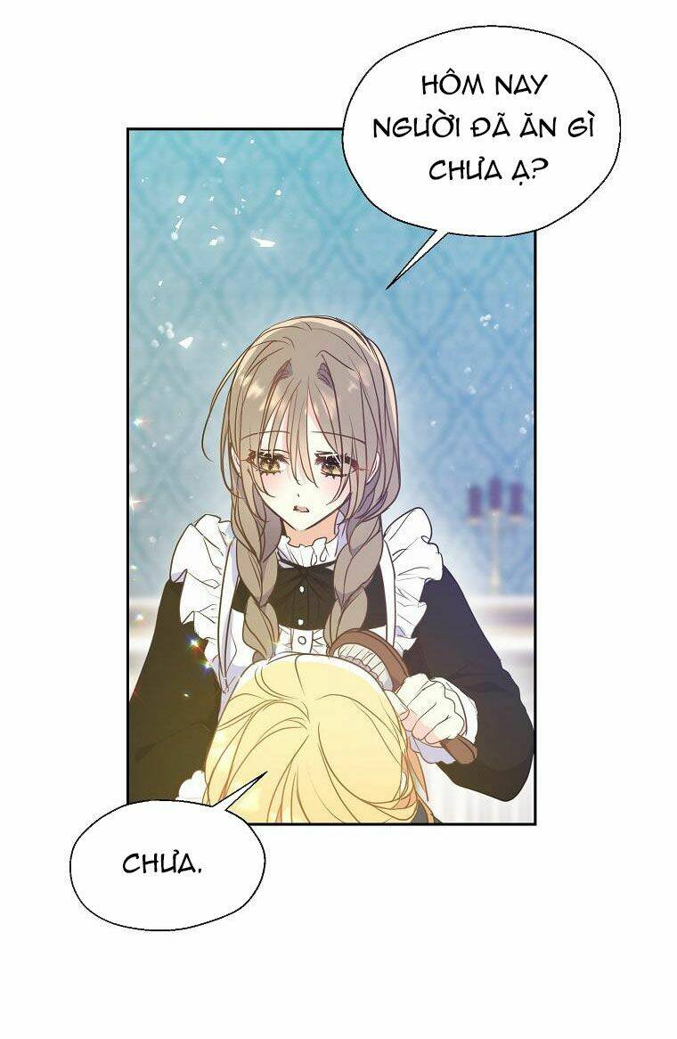 Bệ Hạ, Xin Đừng Giết Thần Nữa! Chapter 59 - Trang 2