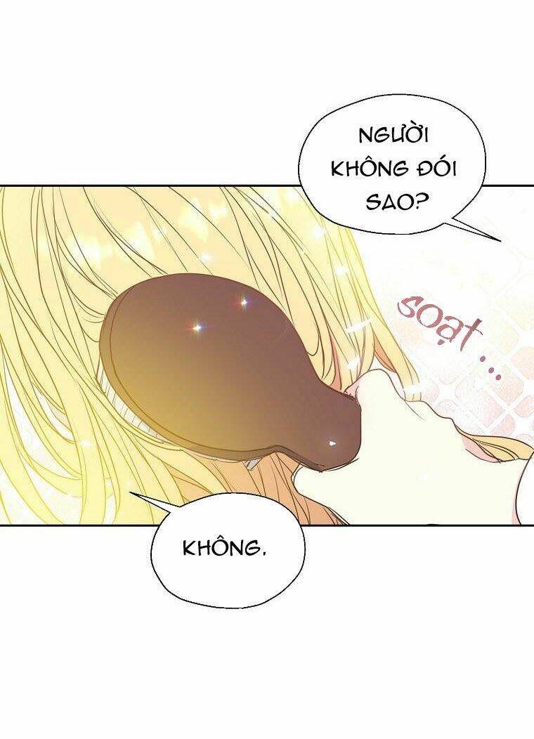 Bệ Hạ, Xin Đừng Giết Thần Nữa! Chapter 59 - Trang 2