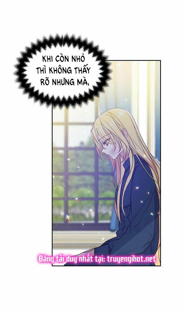 Bệ Hạ, Xin Đừng Giết Thần Nữa! Chapter 59 - Trang 2