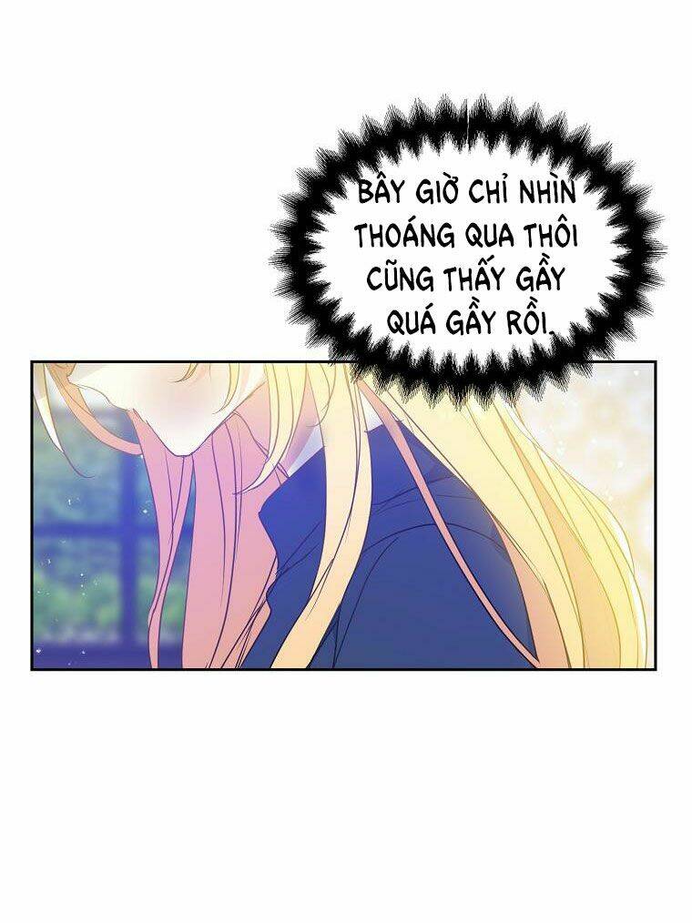 Bệ Hạ, Xin Đừng Giết Thần Nữa! Chapter 59 - Trang 2