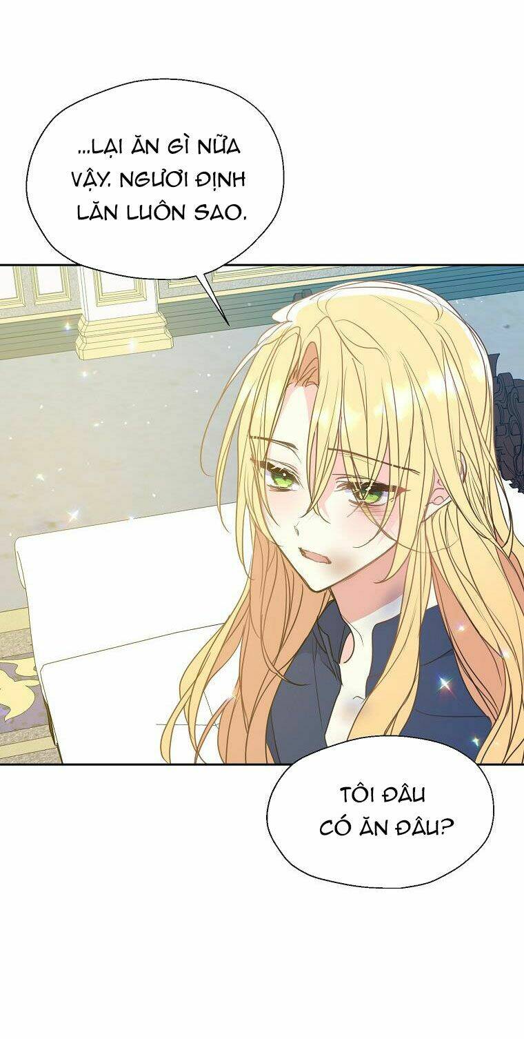 Bệ Hạ, Xin Đừng Giết Thần Nữa! Chapter 59 - Trang 2