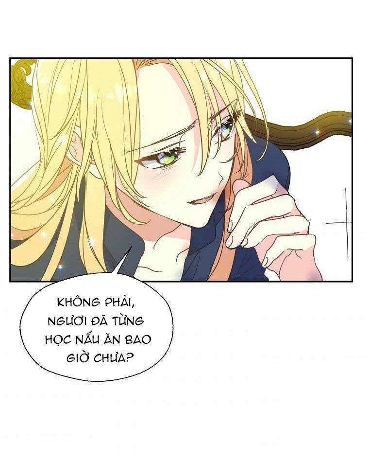 Bệ Hạ, Xin Đừng Giết Thần Nữa! Chapter 59 - Trang 2