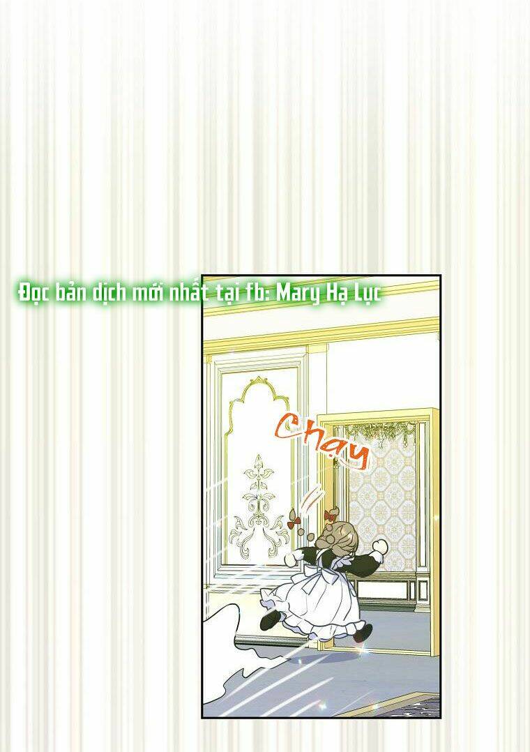 Bệ Hạ, Xin Đừng Giết Thần Nữa! Chapter 59 - Trang 2