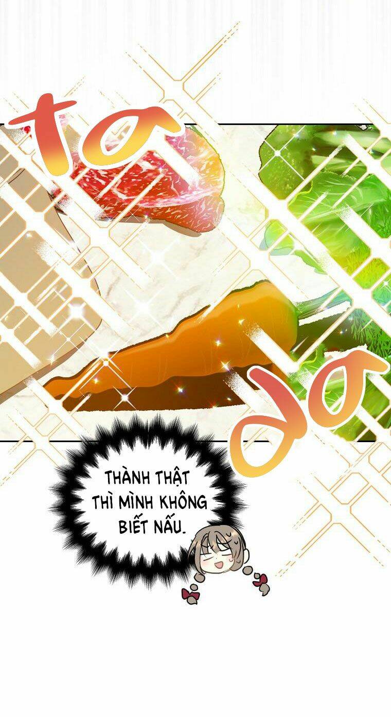 Bệ Hạ, Xin Đừng Giết Thần Nữa! Chapter 59 - Trang 2