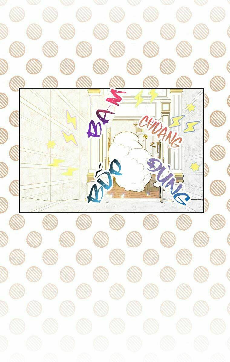 Bệ Hạ, Xin Đừng Giết Thần Nữa! Chapter 59 - Trang 2