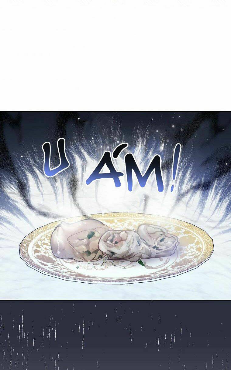 Bệ Hạ, Xin Đừng Giết Thần Nữa! Chapter 59 - Trang 2