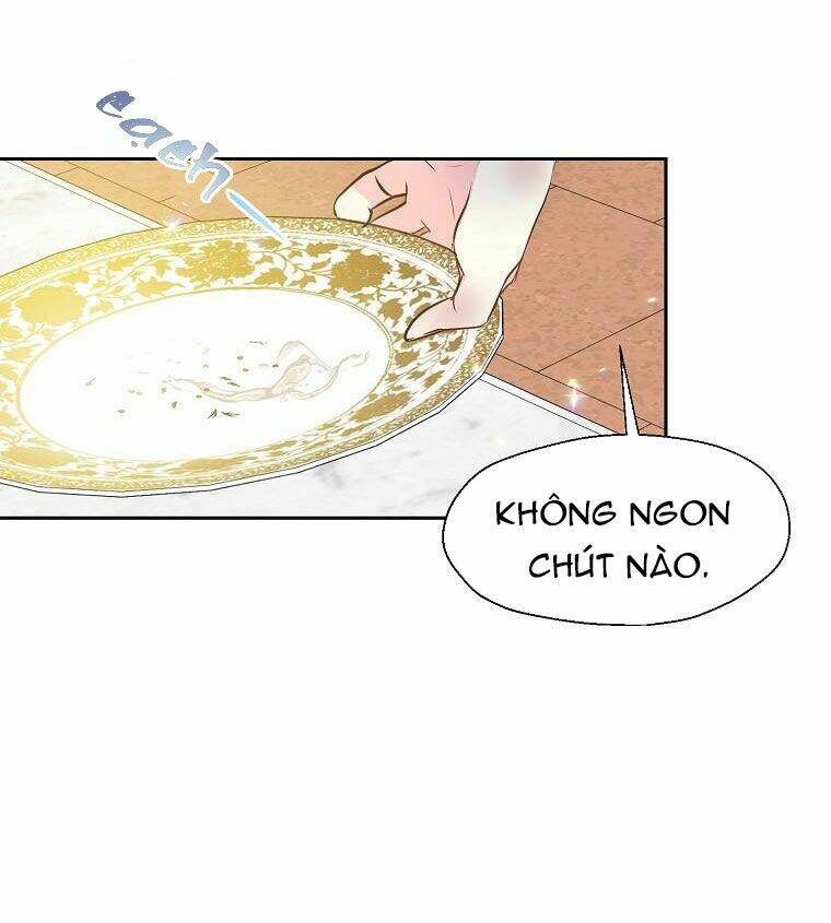 Bệ Hạ, Xin Đừng Giết Thần Nữa! Chapter 59 - Trang 2