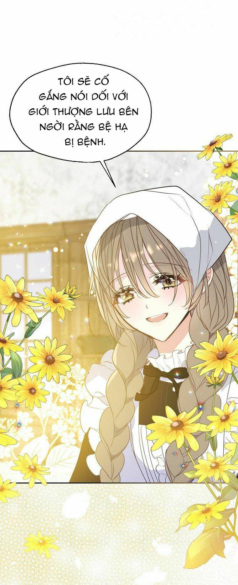 Bệ Hạ, Xin Đừng Giết Thần Nữa! Chapter 59 - Trang 2