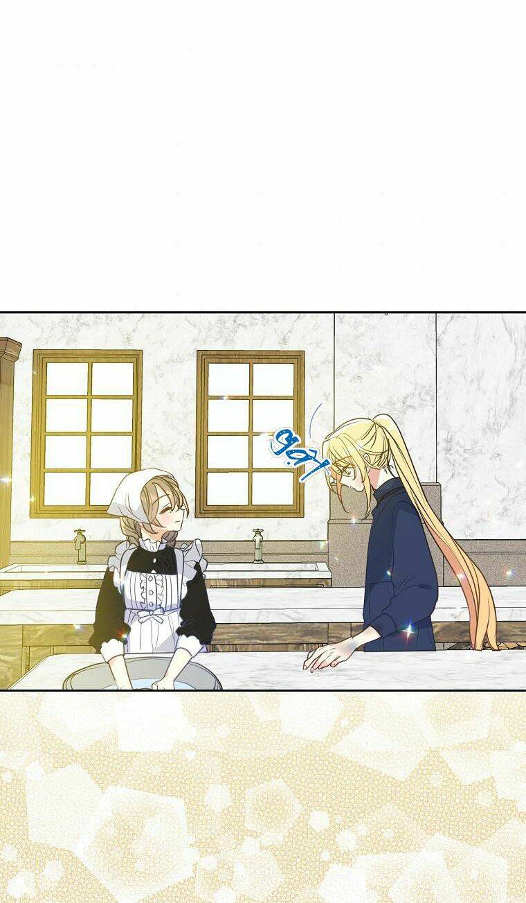 Bệ Hạ, Xin Đừng Giết Thần Nữa! Chapter 59 - Trang 2