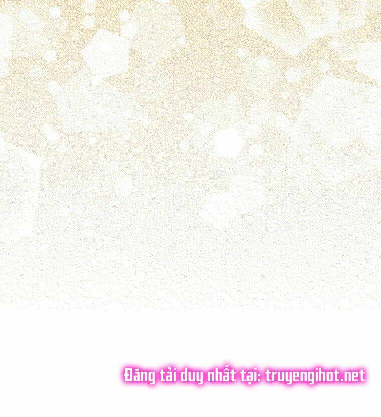 Bệ Hạ, Xin Đừng Giết Thần Nữa! Chapter 59 - Trang 2