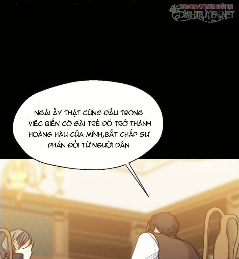 Bệ Hạ, Xin Đừng Giết Thần Nữa! Chapter 6 - Trang 2