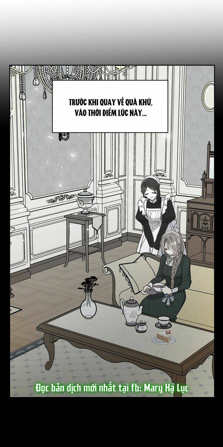 Bệ Hạ, Xin Đừng Giết Thần Nữa! Chapter 60 - Trang 2