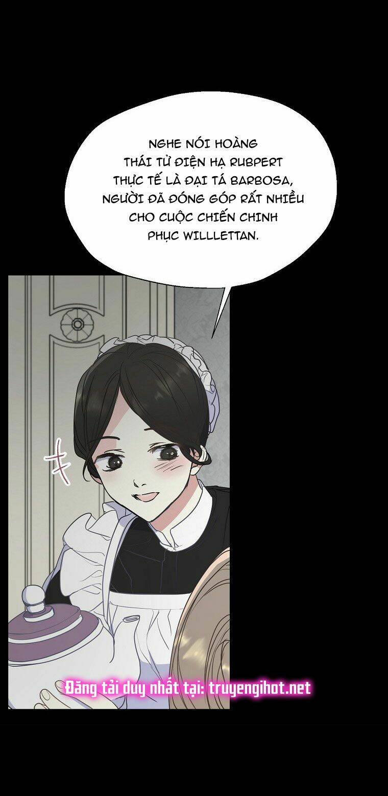 Bệ Hạ, Xin Đừng Giết Thần Nữa! Chapter 60 - Trang 2