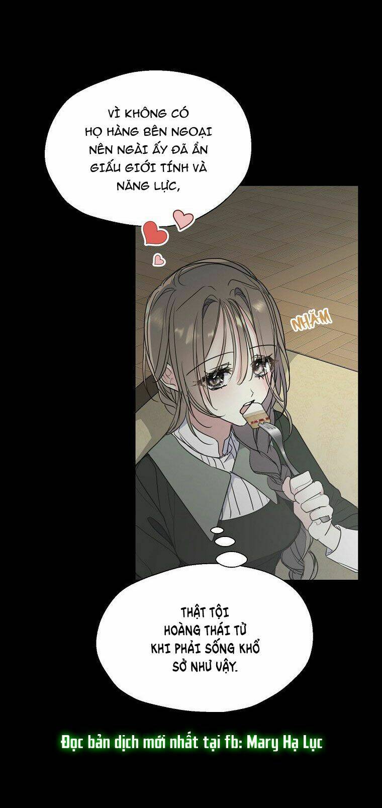 Bệ Hạ, Xin Đừng Giết Thần Nữa! Chapter 60 - Trang 2