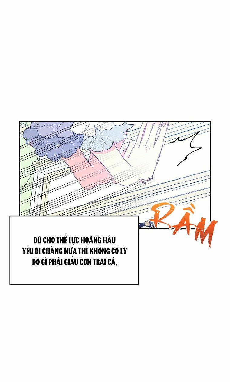 Bệ Hạ, Xin Đừng Giết Thần Nữa! Chapter 60 - Trang 2