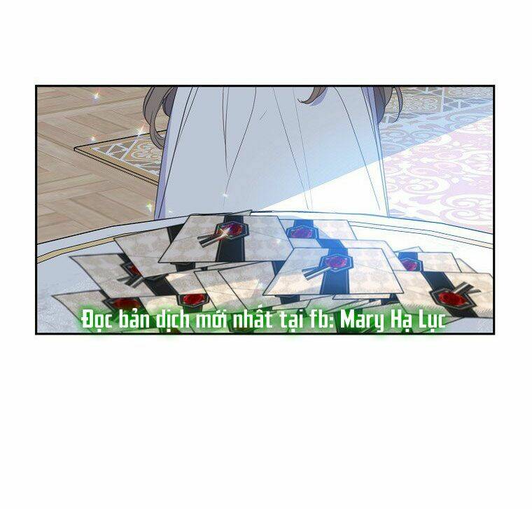 Bệ Hạ, Xin Đừng Giết Thần Nữa! Chapter 60 - Trang 2