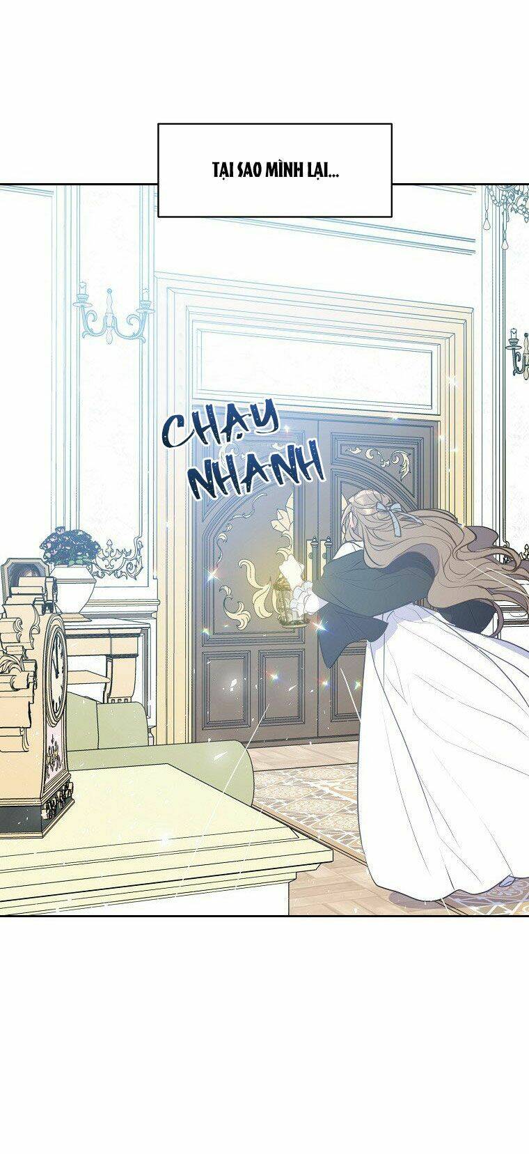 Bệ Hạ, Xin Đừng Giết Thần Nữa! Chapter 60 - Trang 2