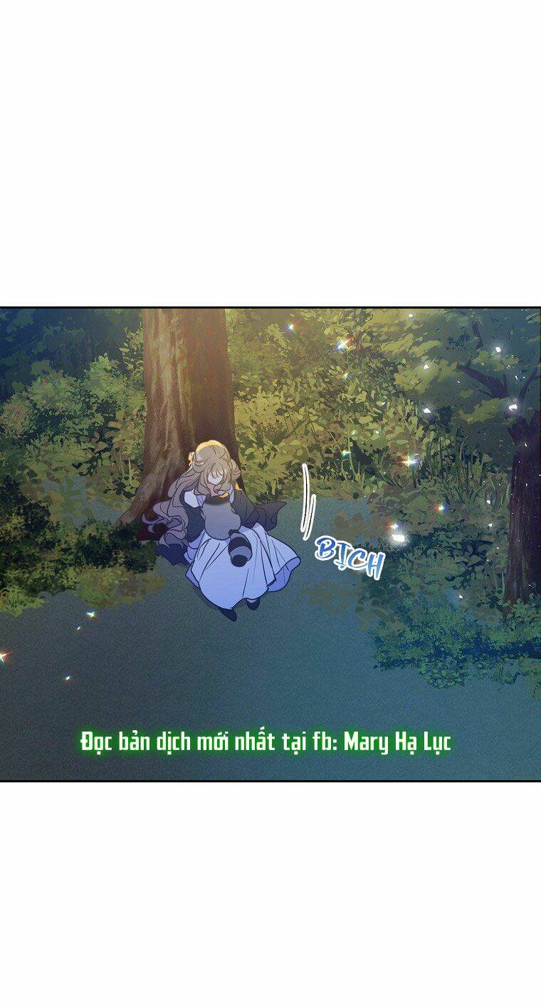 Bệ Hạ, Xin Đừng Giết Thần Nữa! Chapter 60 - Trang 2