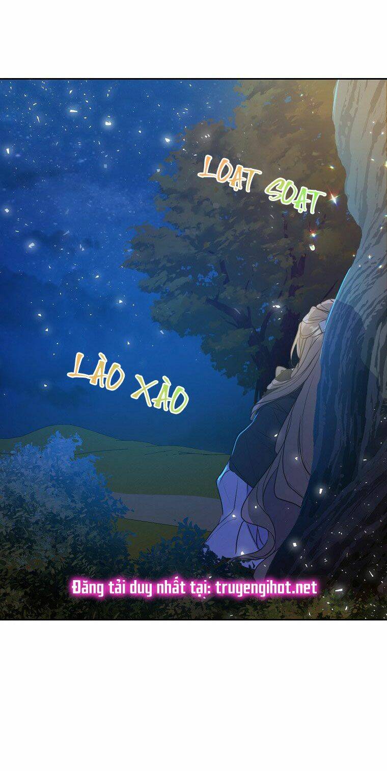 Bệ Hạ, Xin Đừng Giết Thần Nữa! Chapter 60 - Trang 2