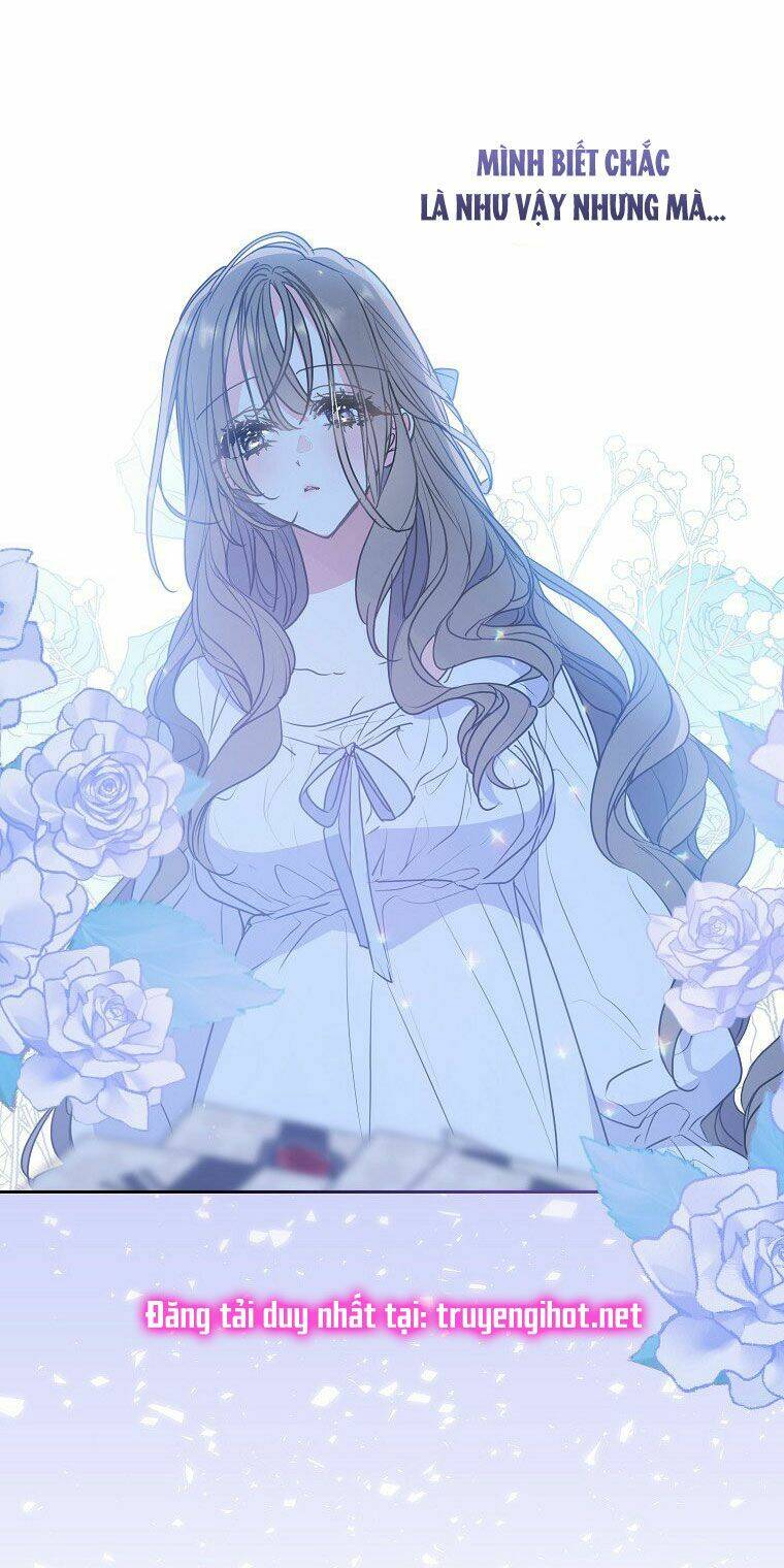 Bệ Hạ, Xin Đừng Giết Thần Nữa! Chapter 60 - Trang 2