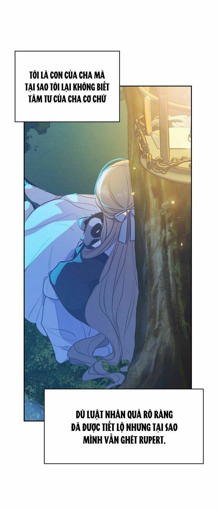 Bệ Hạ, Xin Đừng Giết Thần Nữa! Chapter 60 - Trang 2