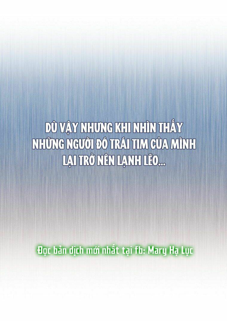 Bệ Hạ, Xin Đừng Giết Thần Nữa! Chapter 60 - Trang 2