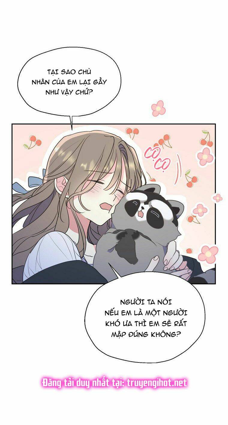 Bệ Hạ, Xin Đừng Giết Thần Nữa! Chapter 60 - Trang 2