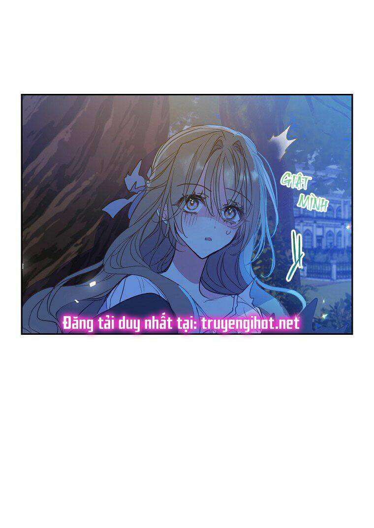 Bệ Hạ, Xin Đừng Giết Thần Nữa! Chapter 60 - Trang 2