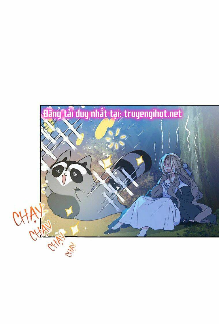 Bệ Hạ, Xin Đừng Giết Thần Nữa! Chapter 60 - Trang 2