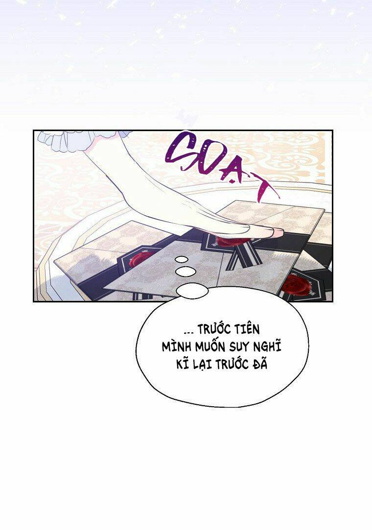 Bệ Hạ, Xin Đừng Giết Thần Nữa! Chapter 60 - Trang 2