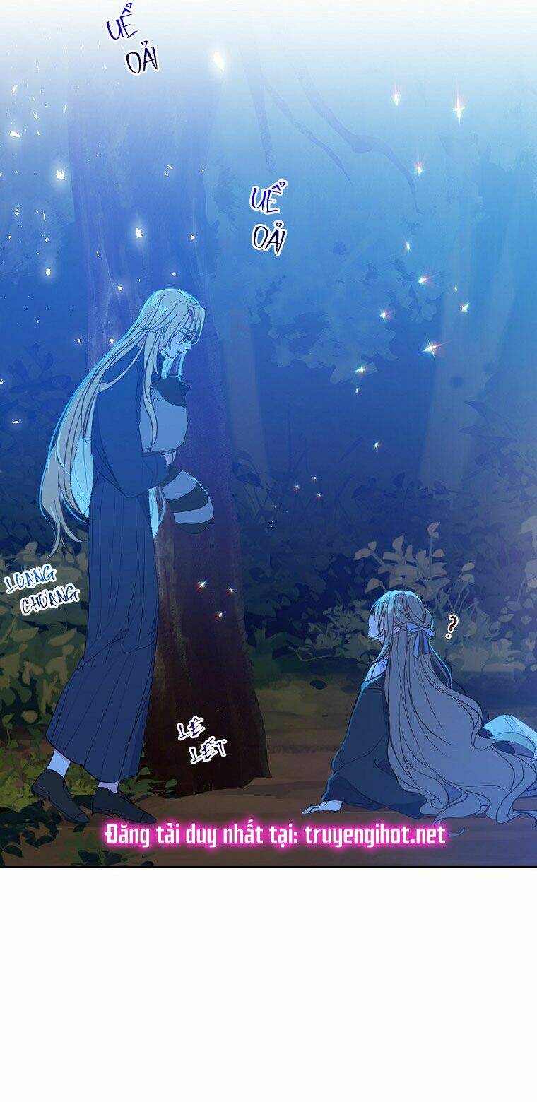 Bệ Hạ, Xin Đừng Giết Thần Nữa! Chapter 60 - Trang 2