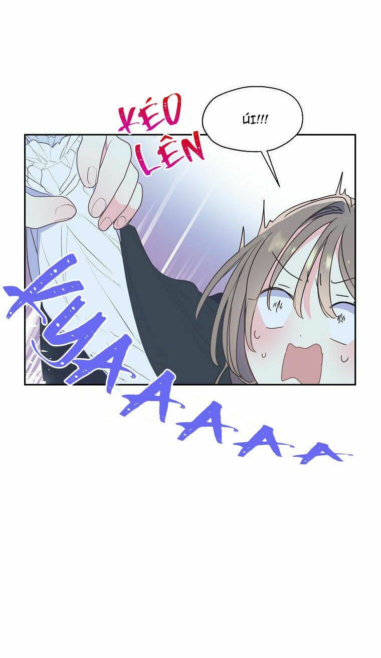 Bệ Hạ, Xin Đừng Giết Thần Nữa! Chapter 60 - Trang 2