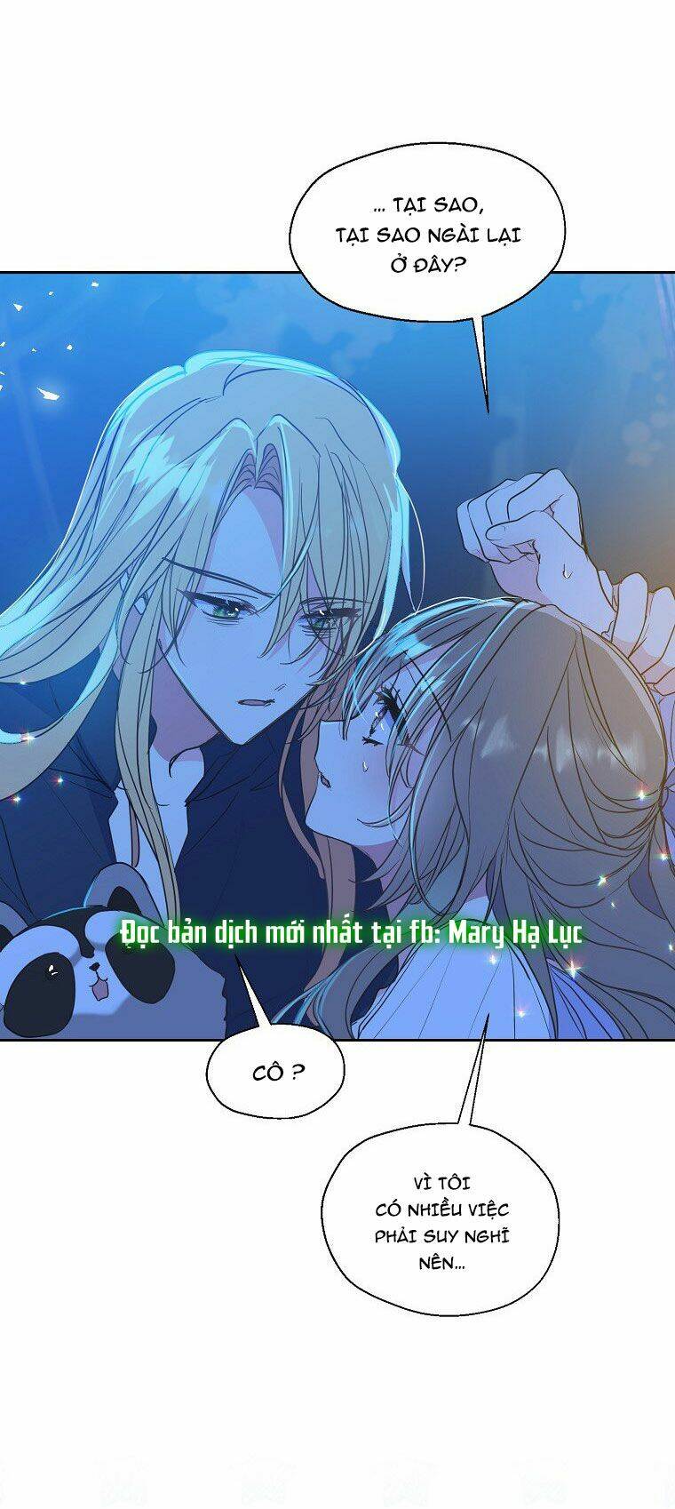 Bệ Hạ, Xin Đừng Giết Thần Nữa! Chapter 60 - Trang 2
