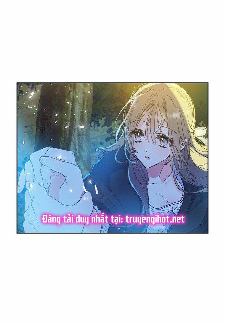 Bệ Hạ, Xin Đừng Giết Thần Nữa! Chapter 60 - Trang 2