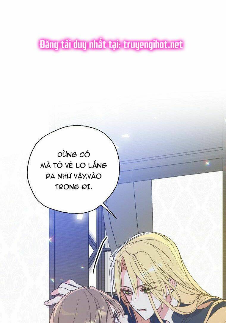 Bệ Hạ, Xin Đừng Giết Thần Nữa! Chapter 60 - Trang 2