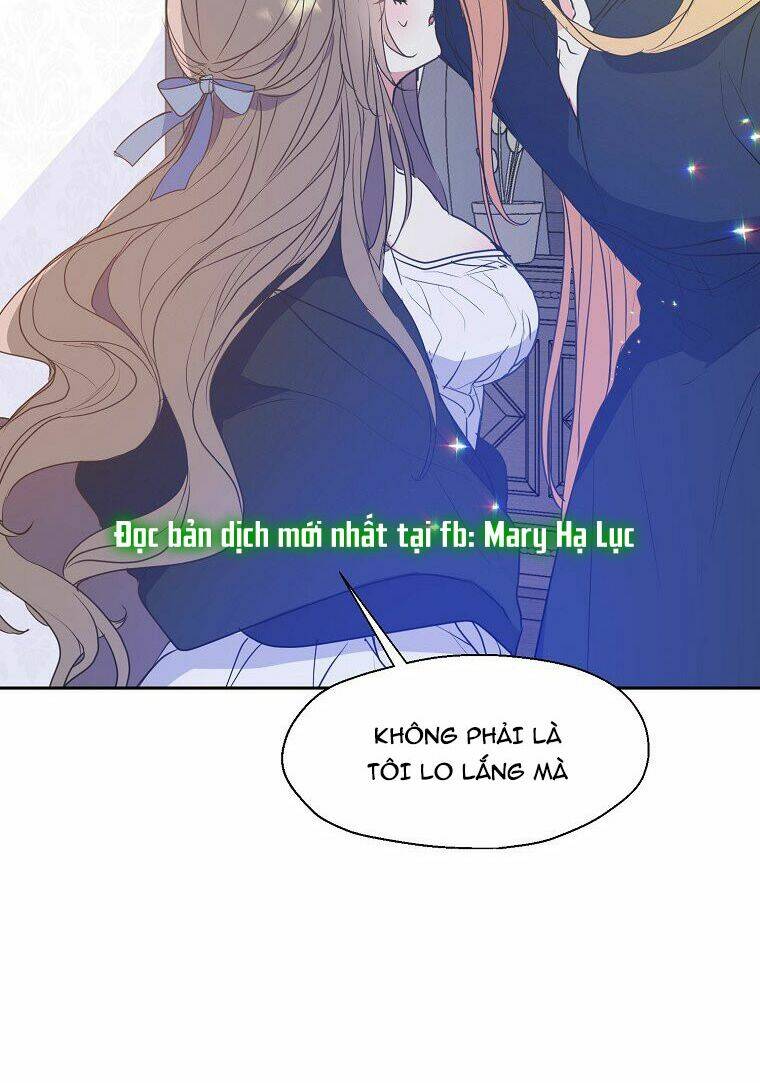 Bệ Hạ, Xin Đừng Giết Thần Nữa! Chapter 60 - Trang 2