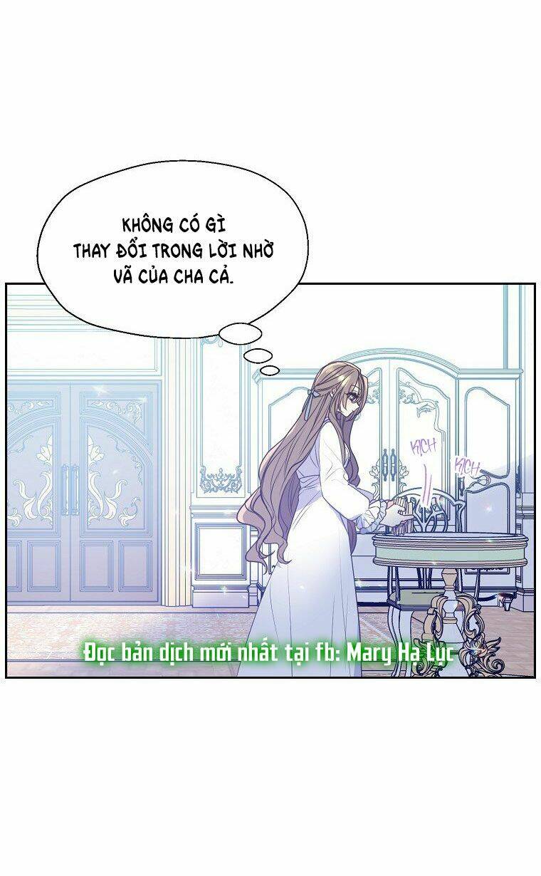 Bệ Hạ, Xin Đừng Giết Thần Nữa! Chapter 60 - Trang 2