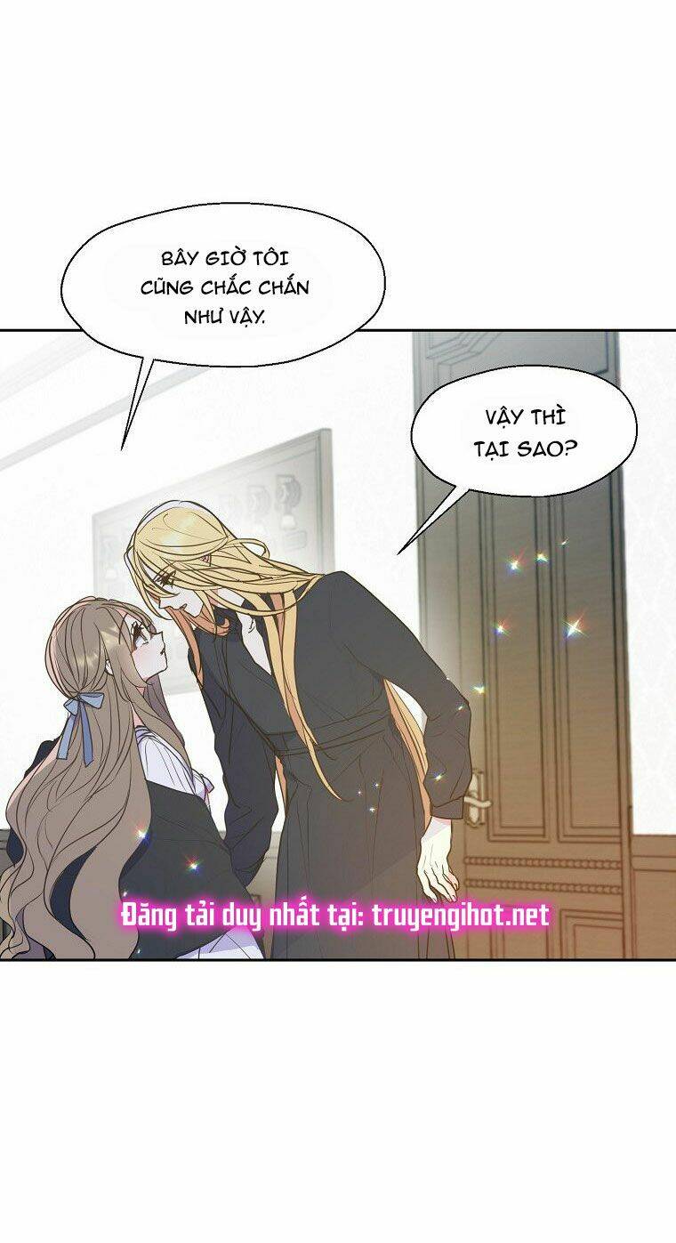 Bệ Hạ, Xin Đừng Giết Thần Nữa! Chapter 60 - Trang 2