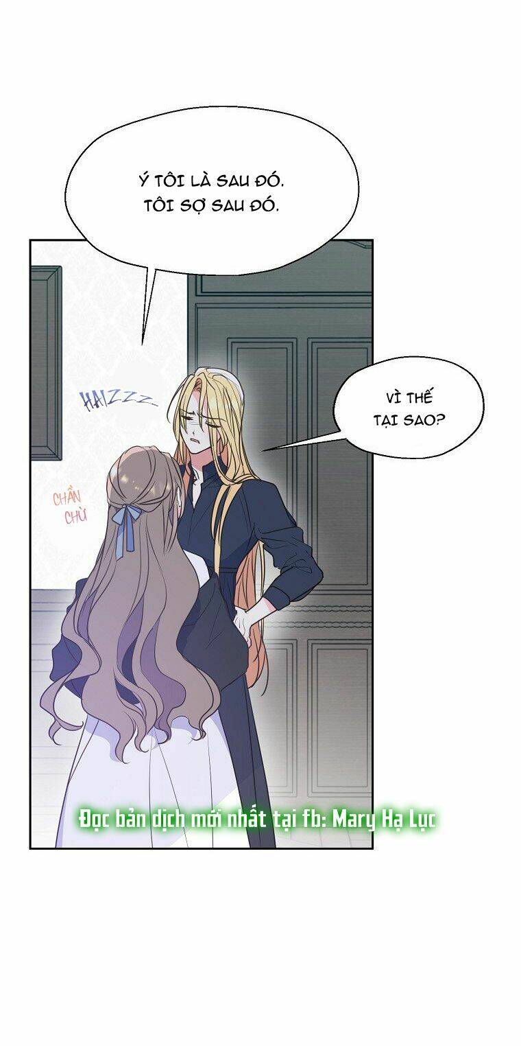 Bệ Hạ, Xin Đừng Giết Thần Nữa! Chapter 60 - Trang 2