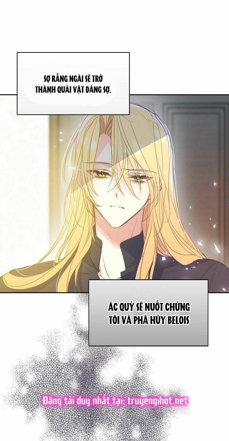 Bệ Hạ, Xin Đừng Giết Thần Nữa! Chapter 60 - Trang 2