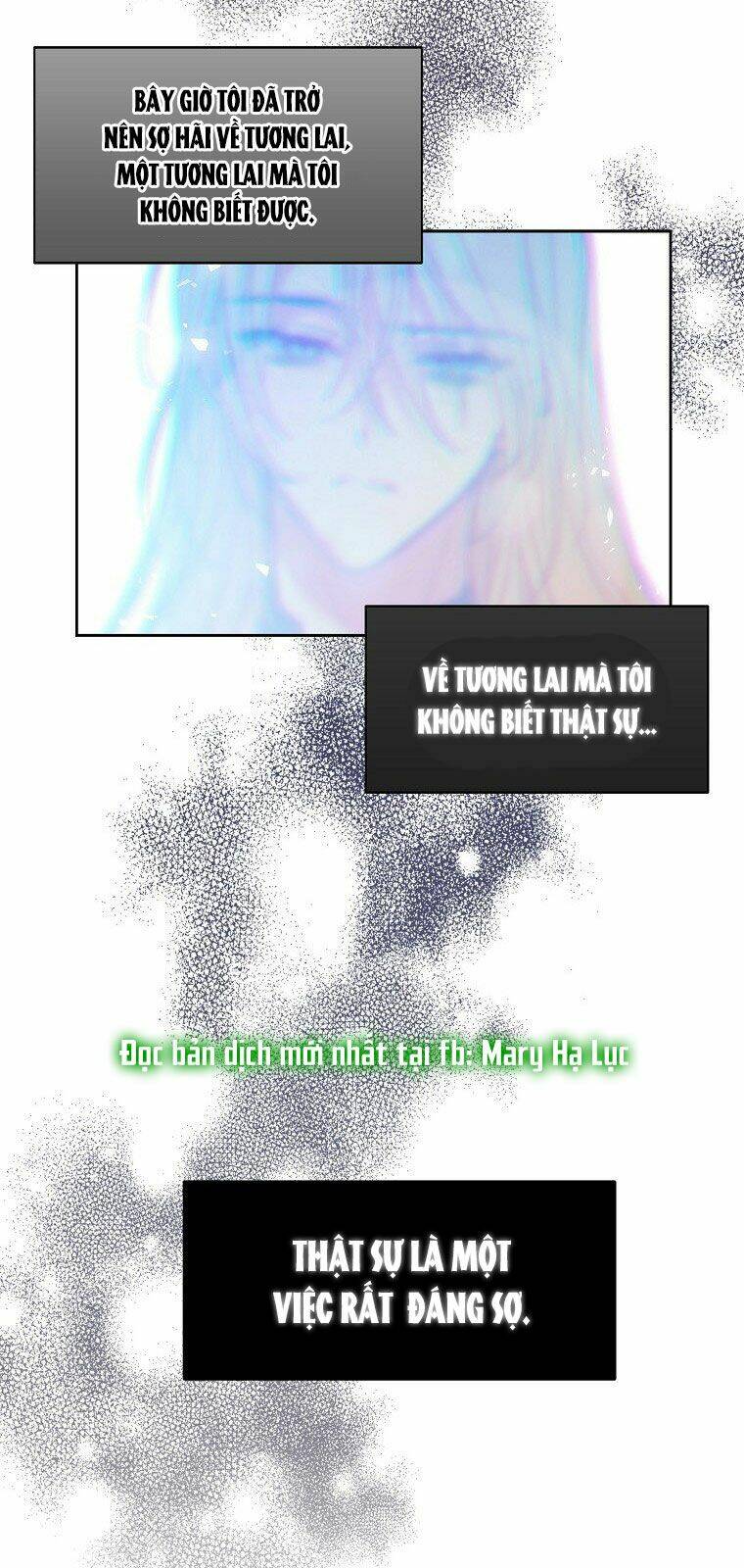 Bệ Hạ, Xin Đừng Giết Thần Nữa! Chapter 60 - Trang 2