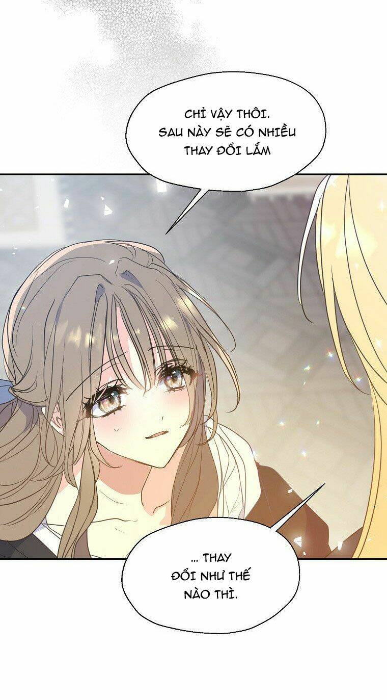 Bệ Hạ, Xin Đừng Giết Thần Nữa! Chapter 60 - Trang 2