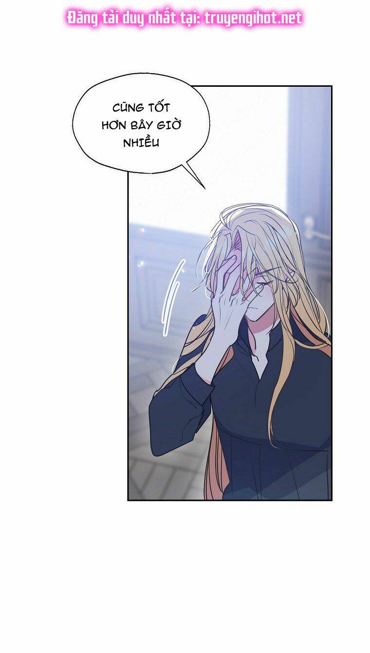 Bệ Hạ, Xin Đừng Giết Thần Nữa! Chapter 60 - Trang 2