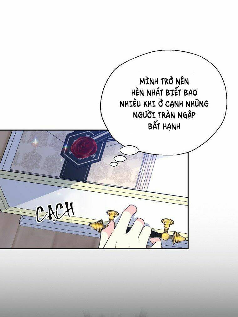 Bệ Hạ, Xin Đừng Giết Thần Nữa! Chapter 60 - Trang 2