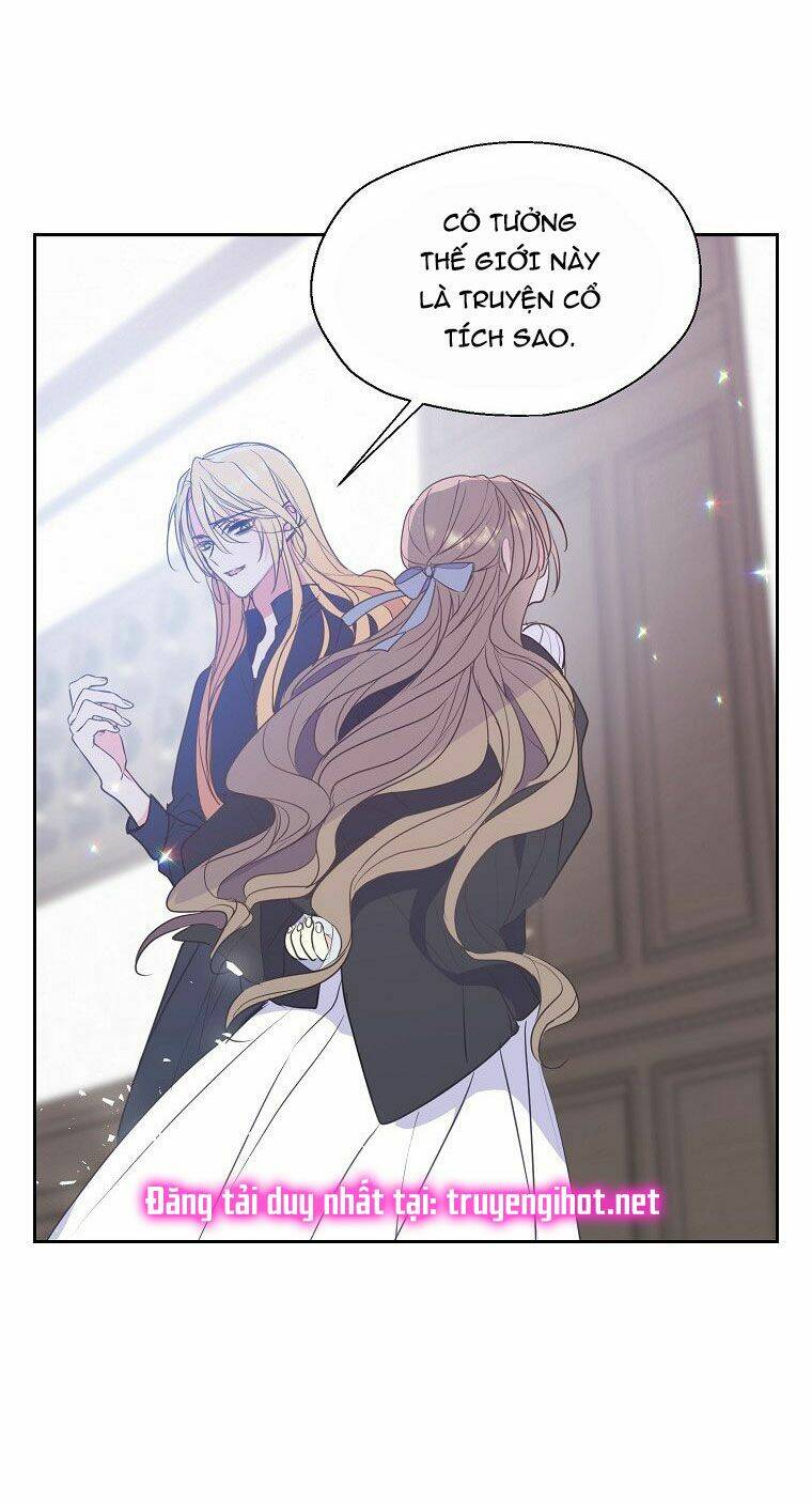 Bệ Hạ, Xin Đừng Giết Thần Nữa! Chapter 60 - Trang 2